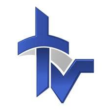 Teays Valley Christian Lions