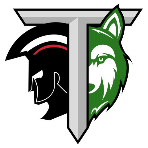 Twinfield/Cabot Trojans