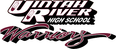Uintah River Warriors