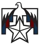 Utah Military Academy - Hillfield Thunderbirds