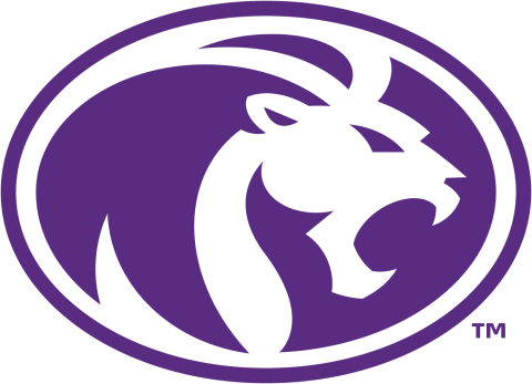 University of North Alabama Lions