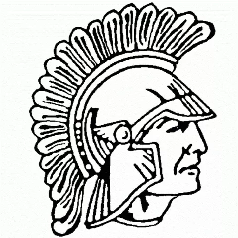 Unatego Spartans