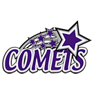 Underwood Comets