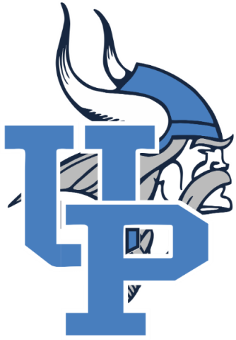 Union Pines Vikings