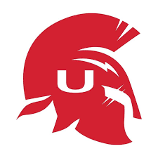 Union Spartans