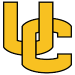 Union Cougars