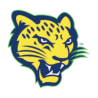 University of North Texas at Dallas Trailblazers