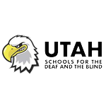 Utah Schools for the Deaf and the Blind