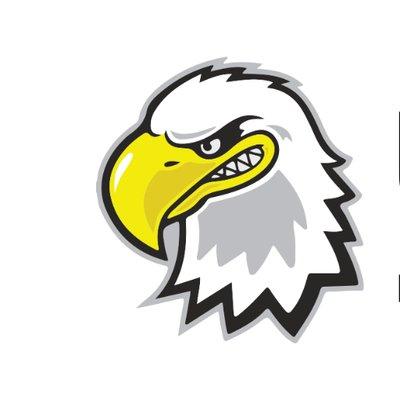 Utah Schools for the Deaf and the Blind Eagles