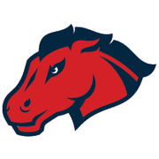 https://uswathletics.com/