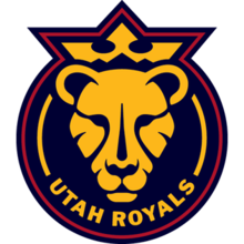 Utah Royals FC
