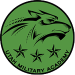 Utah Military Academy - Camp Williams Marauders