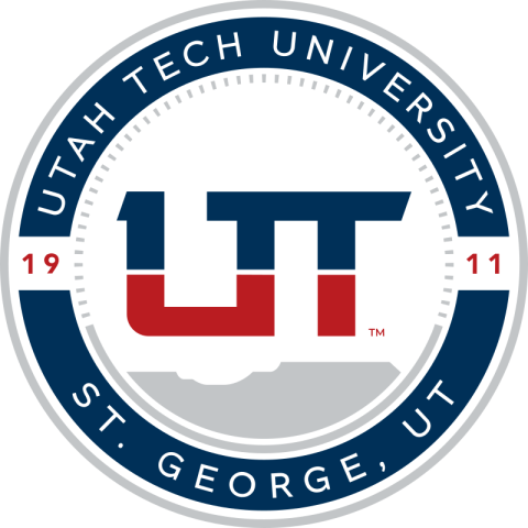 Utah Tech University Trailblazers