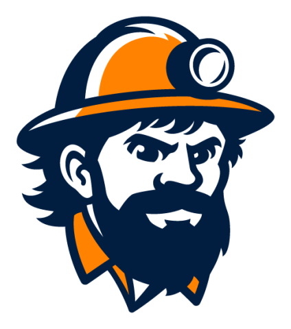 University of Texas-El Paso Miners
