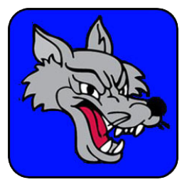 Howard Valentine Timberwolves