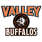 Valley Buffaloes