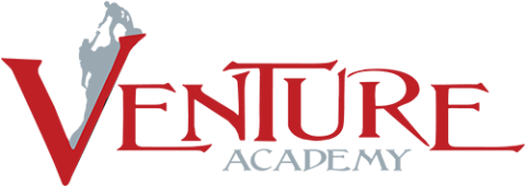 Venture Academy Vanguards