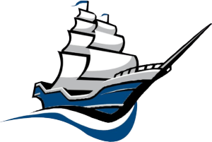 Vergennes Union Commodores