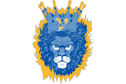 Victory Christian Center Kings