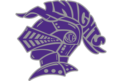 Village Christian Academy Knights