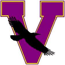 Voorheesville Blackbirds