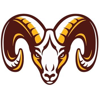 Victor Valley College Rams