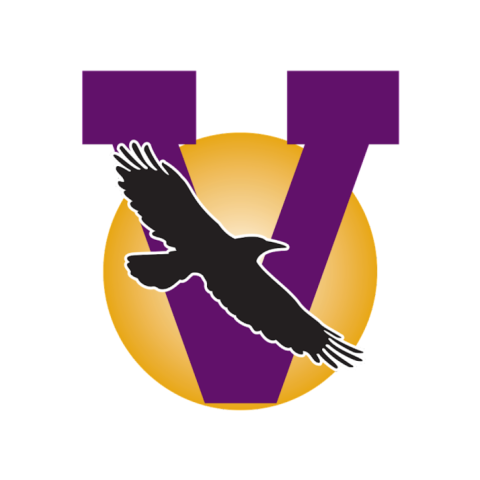 Voorheesville Blackbirds