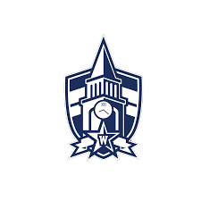 Wake Preparatory Academy Guardians