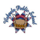 Wakpala Sioux