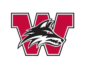 Walkertown Wolfpack