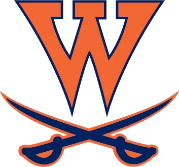 Walpole Rebels