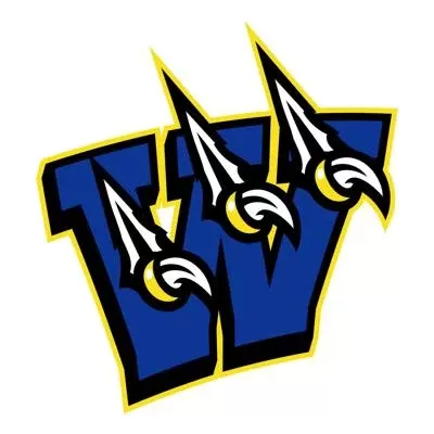 West Seneca West Warhawks