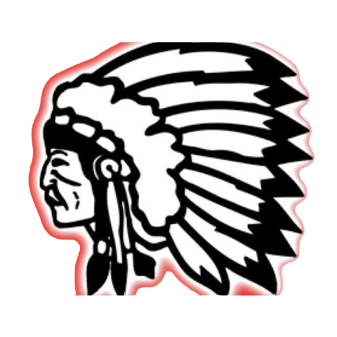 Warren County Warriors