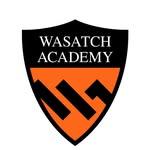 Wasatch Academy Tigers