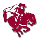 Washington Academy Raiders