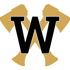 Washington Hatchets