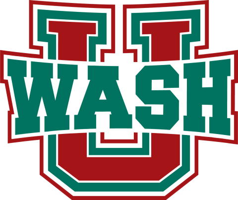 Washington University Bears