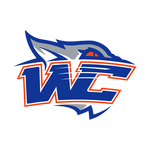 Water Canyon Wildcats