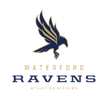 Waterford Ravens