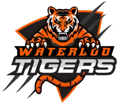 Waterloo Tigers