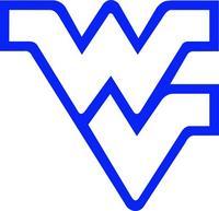 Water Valley Blue Devils