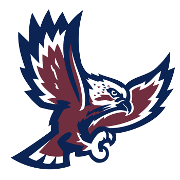 Watkins Glen Lake Hawks