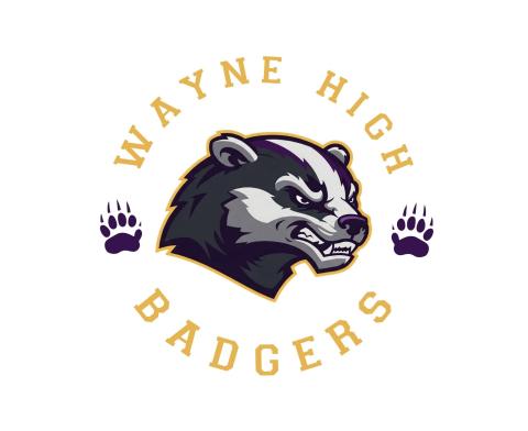 Wayne Badgers