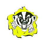 Wayne Badgers