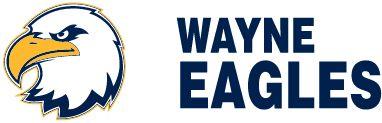 Wayne Eagles