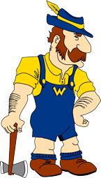 Warrensburg Burghermeisters