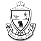 Wiscasset Christian Academy Minutemen