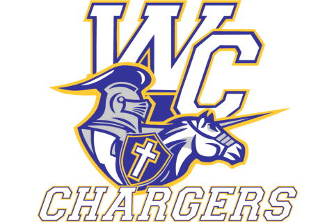 Wilson Christian Academy Chargers