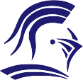 Websterville Christian Academy Warriors