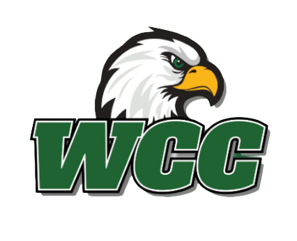 Woodland Community College Eagles